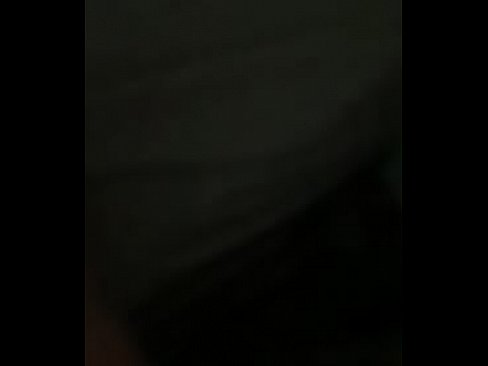 ❤️ Krankenhaus Krankenschwester heiße Schlampe Krebs ❤❌ Anal video bei uns ☑