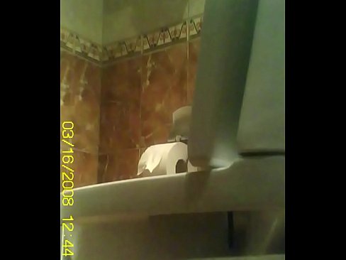 ❤️ So wurde das Leben geboren. Wichser wollen das nicht sehen! Ich probiere gerade eine neue Minikamera aus. ❤❌ Anal video bei uns ☑