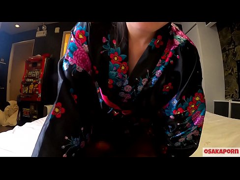 ❤️ Junges Cosplay-Mädchen liebt Sex bis zum Orgasmus mit einem Spritzer in eine Reiterin und einem Blowjob. Asiatisches Mädchen mit haariger Muschi und schönen Titten in traditioneller japanischer Tracht in Amateurvideo zeigt Masturbation mit Fickspielzeug. Sakura 3 OSAKAPORN. ❤❌ Anal video bei uns ☑