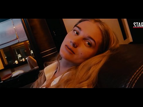 ❤️ SEXSZENE MIT KRISTINA ASMUS (FULL HD 1080) ❤❌ Anal video bei uns ☑