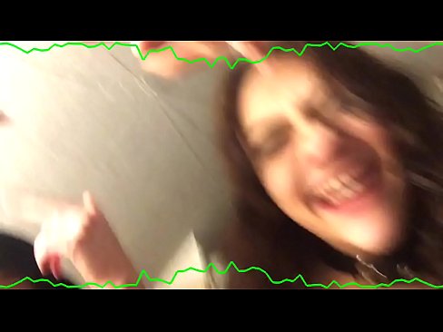 ❤️ Zwei sexy Brünette emotionale Höschen bleiben Bastarde schrullige Schlampe ❤❌ Anal video bei uns ☑