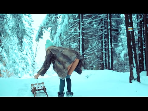 ❤️ Neujahrsmusik-Porno - Sex zu Neujahrsmusik 2021 ❤❌ Anal video bei uns ☑