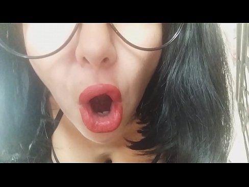 ❤️ Schatz, deine Stiefmutter lässt dich heute nicht zur Schule gehen... Ich brauche dich zu sehr... ❤❌ Anal video bei uns ☑
