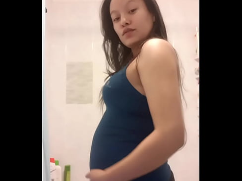 ❤️ DIE HEISSESTE KOLUMBIANISCHE SCHLAMPE IM NETZ IST ZURÜCK, SCHWANGER, WOLLEN SIE AUCH AUF https://onlyfans.com/maquinasperfectas1 FOLGEN ZU SEHEN ❤❌ Anal video bei uns ☑