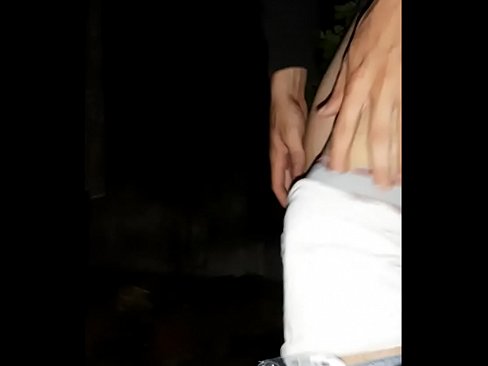 ❤️ Mein Nachbar sprang auf meine Quarantänemauer ❤❌ Anal video bei uns ☑