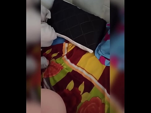 ❤️ Meine Mitbewohnerin bleibt allein zu Hause, weil ihr Mann in den Urlaub fährt und ich nutze die Gelegenheit, sie zu ficken und ihren Arsch mit Milch zu füllen ❤❌ Anal video bei uns ☑
