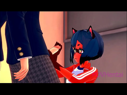 ❤️ Brandneue Rinderfarm mit Michiru Kagemori ❤❌ Anal video bei uns ☑