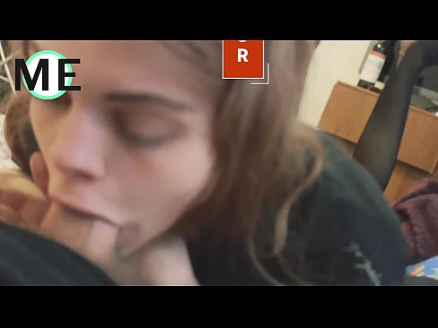 ❤️ Kehlenschwanz, zerrissene Strumpfhosen und zerrissene Fersen schön zu treffen ❤❌ Anal video bei uns ☑