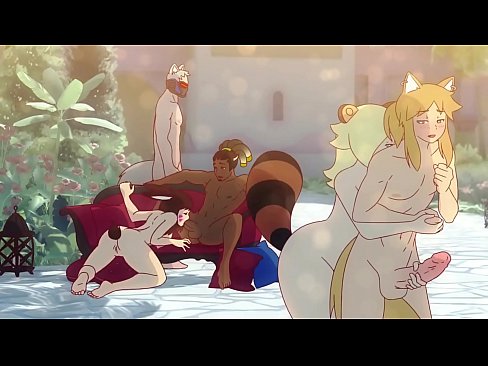 ❤️ Die lebhaftesten Aufnahmen dieses Cartoons in Zeitlupe. ❤❌ Anal video bei uns ☑